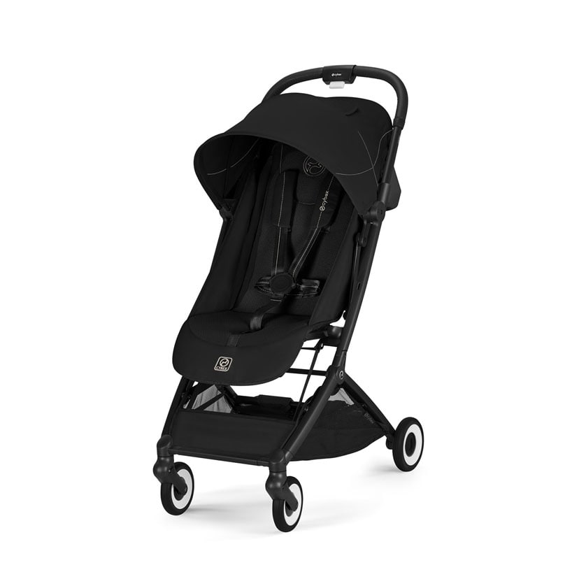 オルフェオ/マジックブラックJP2