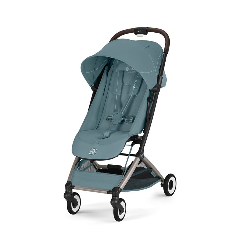 オルフェオ/ストーミーブルーJP2