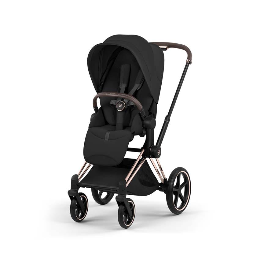 シーン(並び順：価格が低い順 27／27ページ)[DADWAY ダッドウェイ