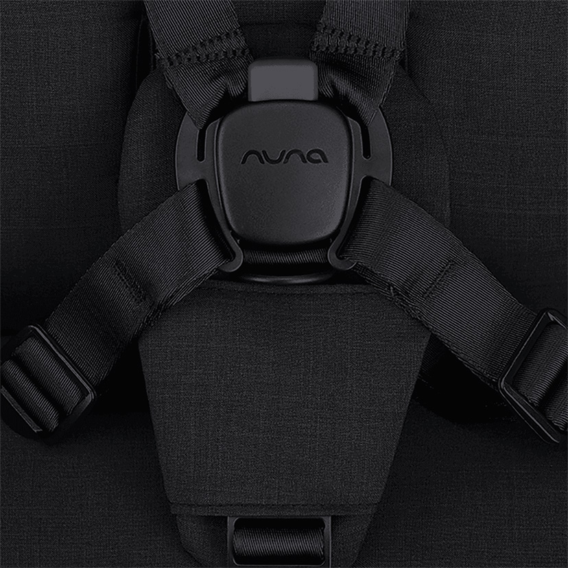 nuna ベビーカー ビア キャビン/シーソルト シーソルト