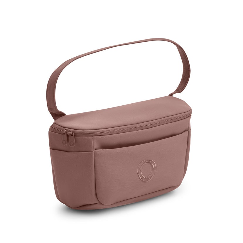 バガブー オーガナイザー/ダスティピンク ダスティピンク