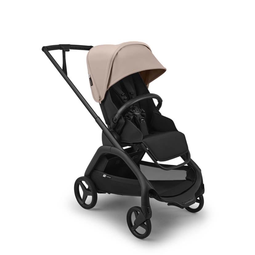 bugaboo バガブー