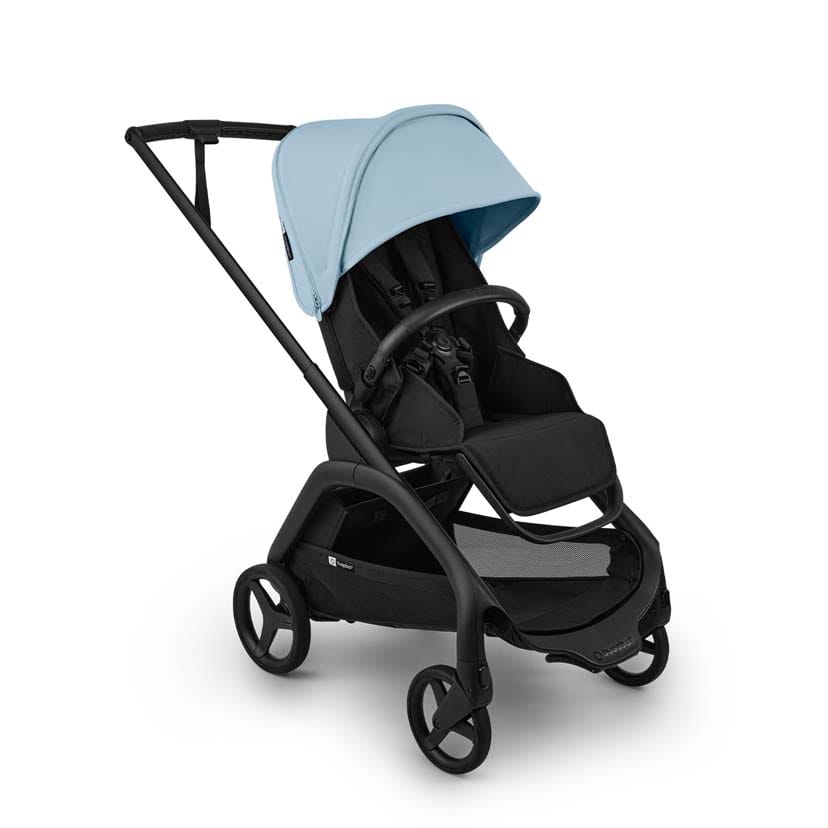 bugaboo バガブー