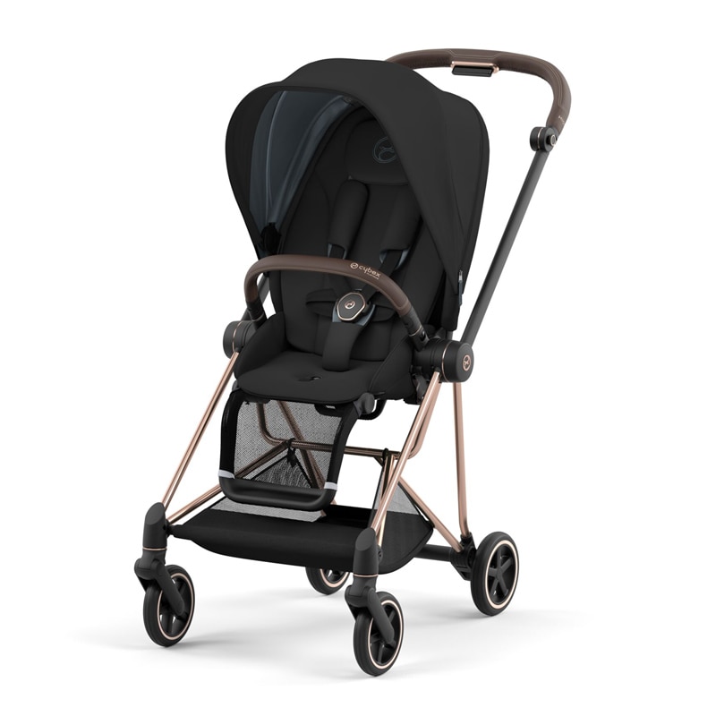 【590】Cybex mios クロームフレーム ブラック tf-31047-01r.jpg