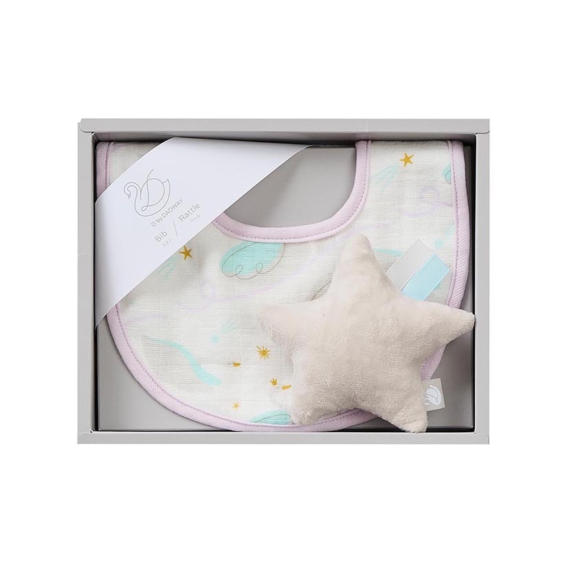 ギフトセット/S/スワンレイク/ラベンダー スワンレイク/ラベンダー