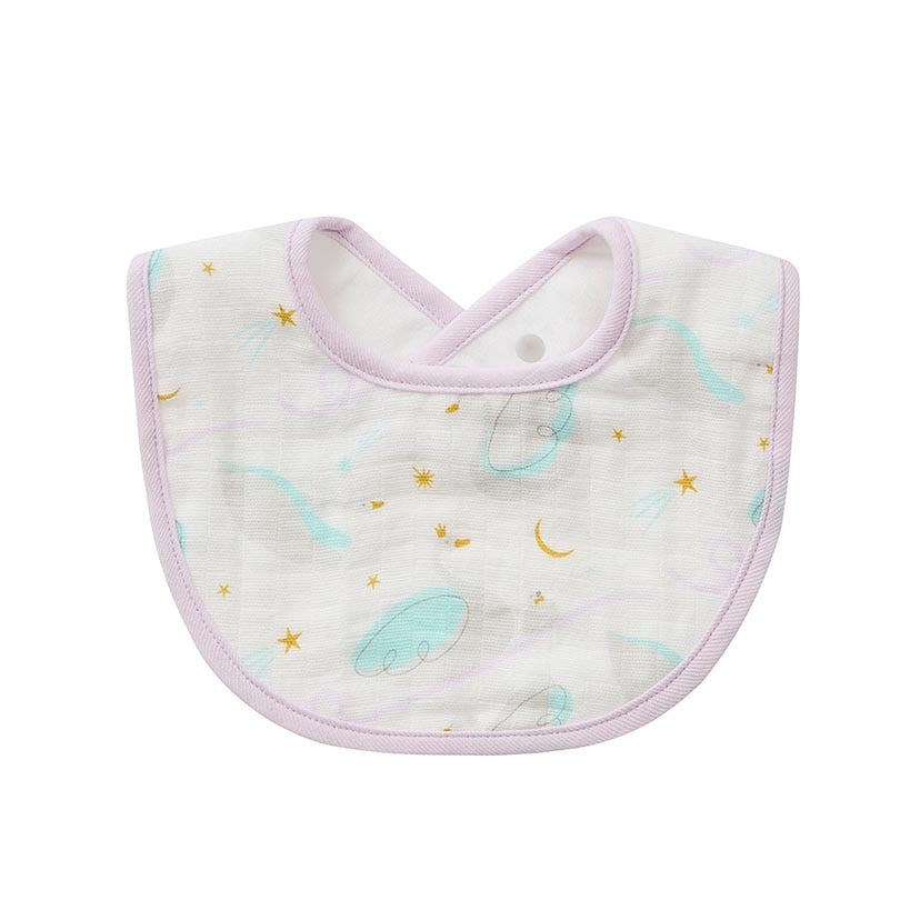 ギフトセット/S/スワンレイク/ラベンダー スワンレイク/ラベンダー