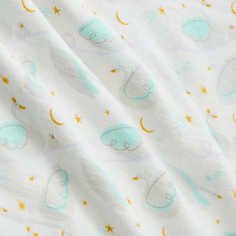 ギフトセット/S/スワンレイク/ラベンダー スワンレイク/ラベンダー