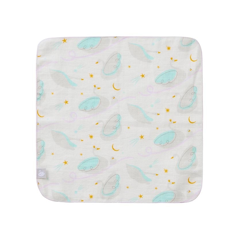 ギフトセット/M/スワンレイク/ラベンダー スワンレイク/ラベンダー