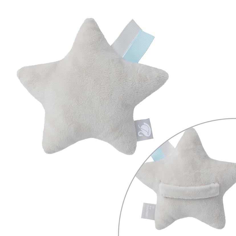 ギフトセット/M/スワンレイク/ラベンダー スワンレイク/ラベンダー