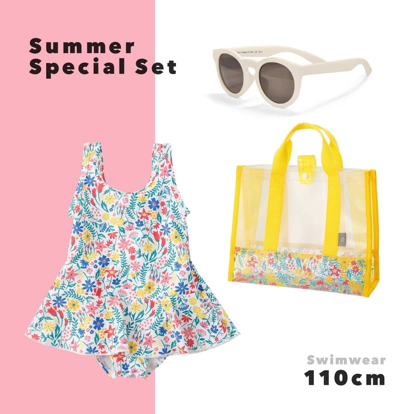 商品検索stdw00 Dadway ダッドウェイオンラインショップ