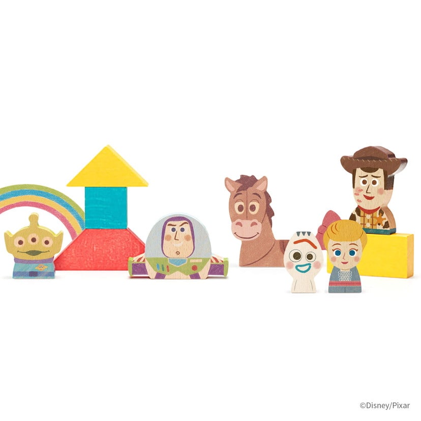 キャラクタードールプレゼント対象 Toy Storyセット おもちゃ Dadway ダッドウェイオンラインショップ キャラクタードールプレゼント対象 Toy Storyセット おもちゃ Dadway ダッドウェイオンラインショップ