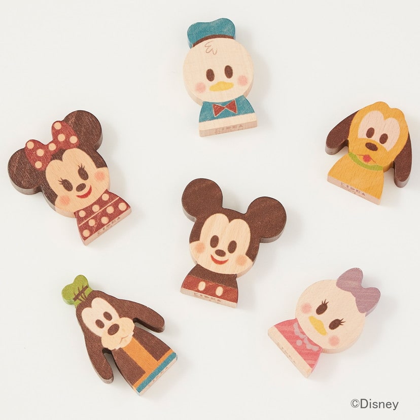 Kideaキャラクターセット ミッキー フレンズ ミッキー フレンズ おもちゃ Dadway ダッドウェイオンラインショップ Kideaキャラクターセット ミッキー フレンズ ミッキー フレンズ おもちゃ Dadway ダッドウェイオンラインショップ