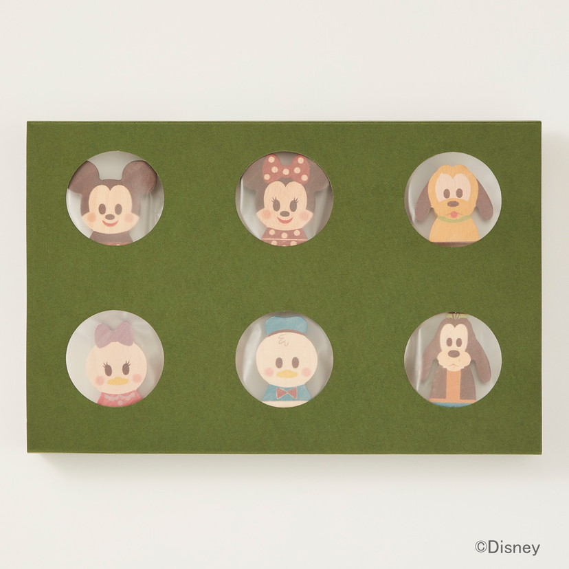 Kideaキャラクターセット ミッキー フレンズ ミッキー フレンズ おもちゃ Dadway ダッドウェイオンラインショップ Kideaキャラクターセット ミッキー フレンズ ミッキー フレンズ おもちゃ Dadway ダッドウェイオンラインショップ