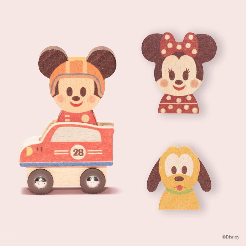 Vehicleセット ミッキー フレンズ ミッキー フレンズ おもちゃ Dadway ダッドウェイオンラインショップ Vehicleセット ミッキー フレンズ ミッキー フレンズ おもちゃ Dadway ダッドウェイオンラインショップ