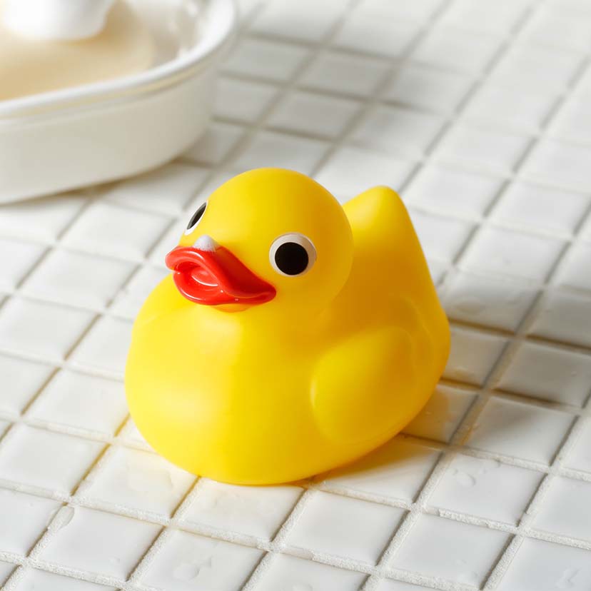 Sassyの水あそびセット