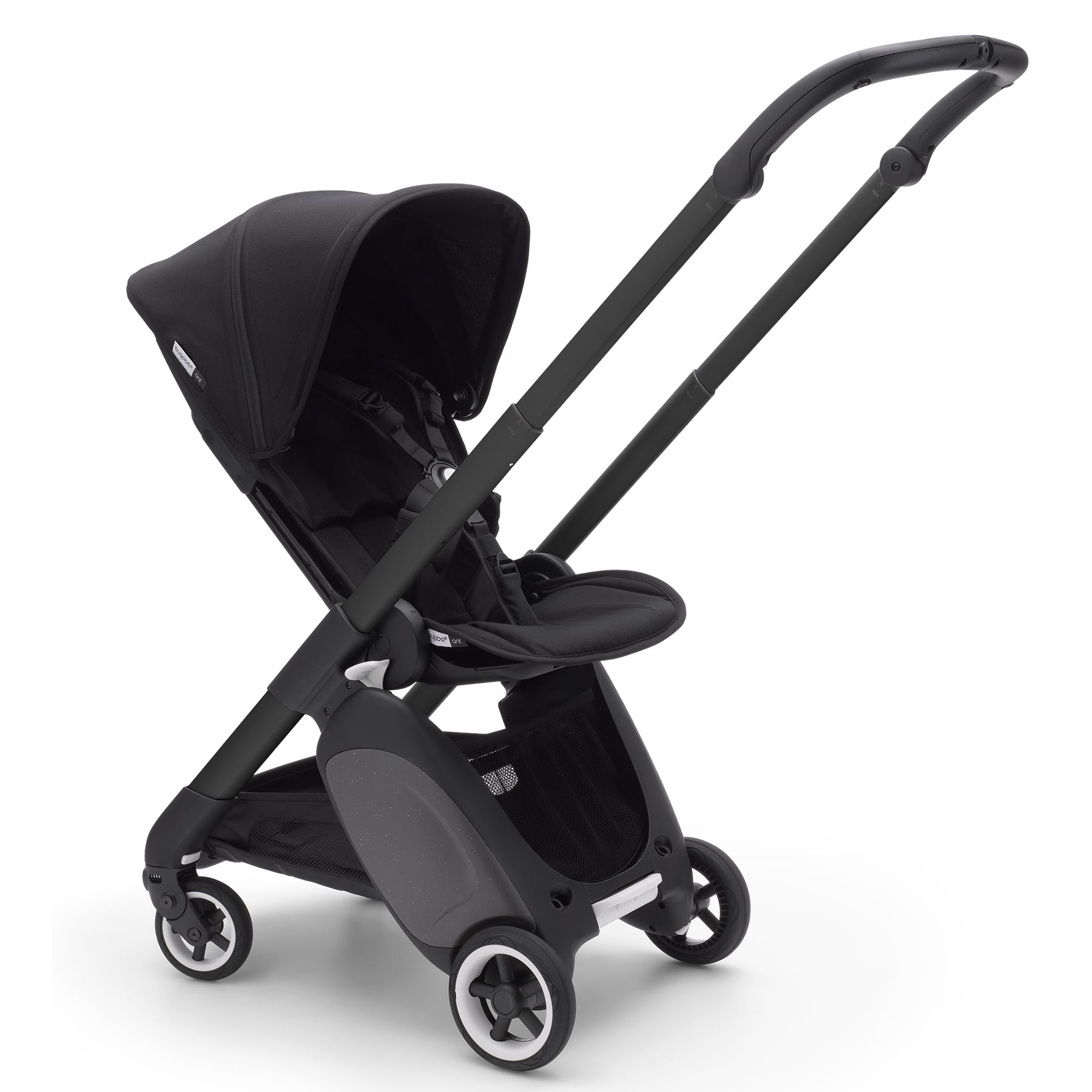 オープニングセール】 bugaboo バガブー ストローラー用カップホルダー ベビーカー アクセサリー materialworldblog.com