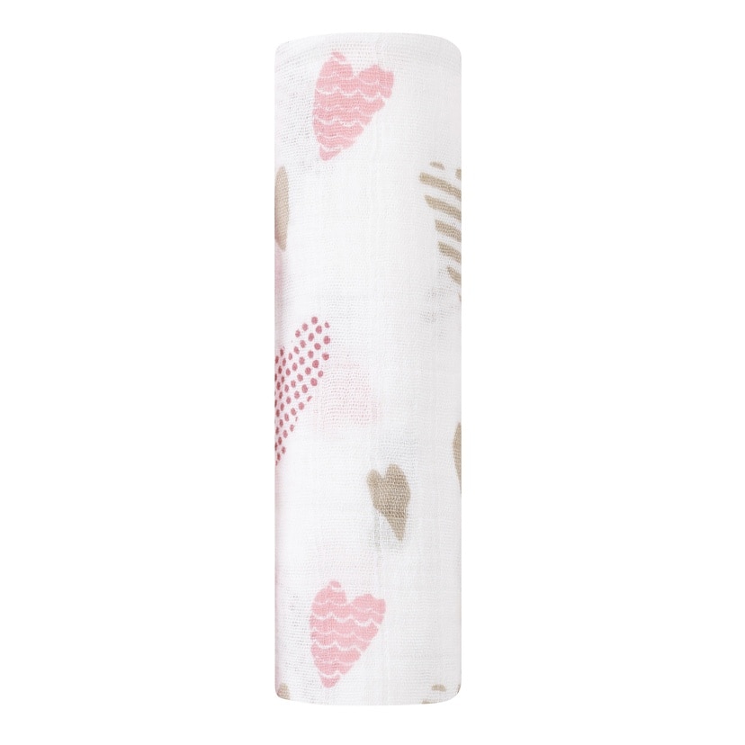 ハートブレイカー