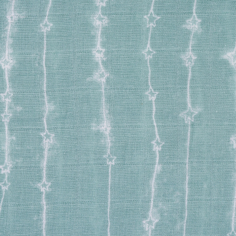 おくるみスワドル/スペース/オーガニック/4枚 スペース/オーガニック/4枚