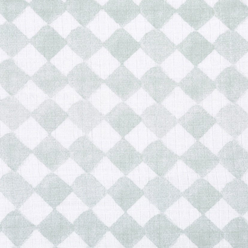 スワドル/エレファントサーカス/4枚 エレファントサーカス/4枚