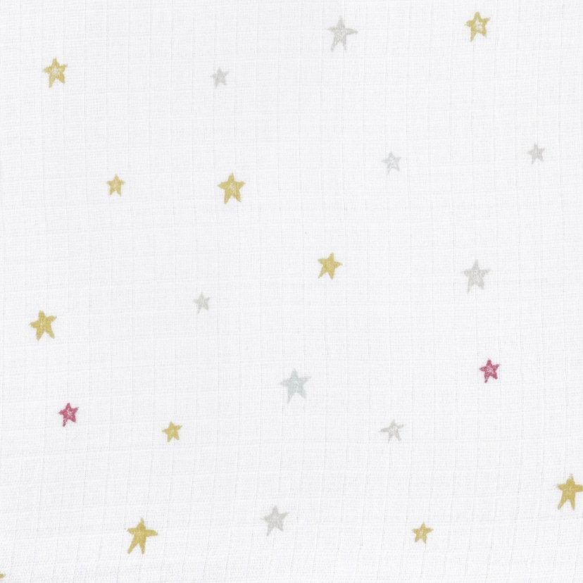 スワドル/エレファントサーカス/4枚 エレファントサーカス/4枚