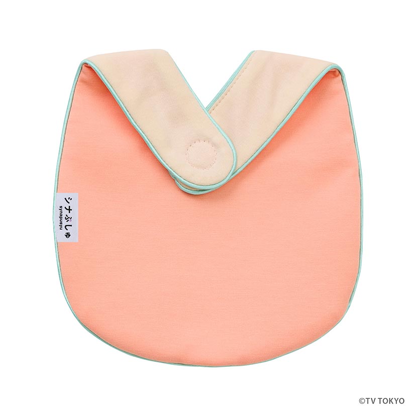 ポンチョ・スタイセット/オフ オフ