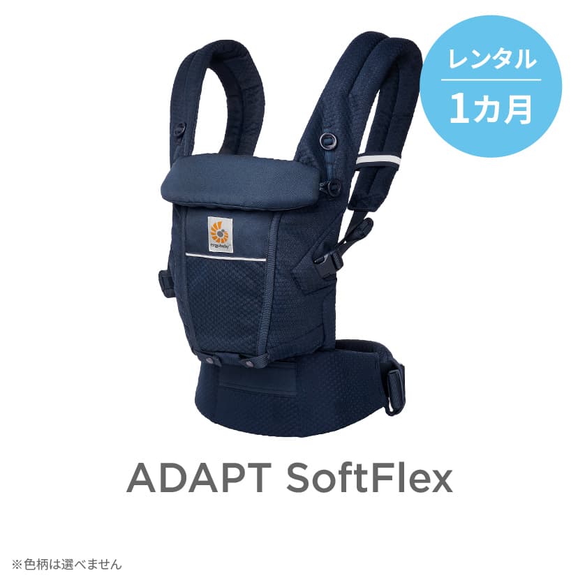 正規品 エルゴベビー 抱っこ紐 アダプトクールエアーメッシュ 箱あり 正規品 エルゴベビー 抱っこ紐 アダプトクールエアーメッシュ 箱あり