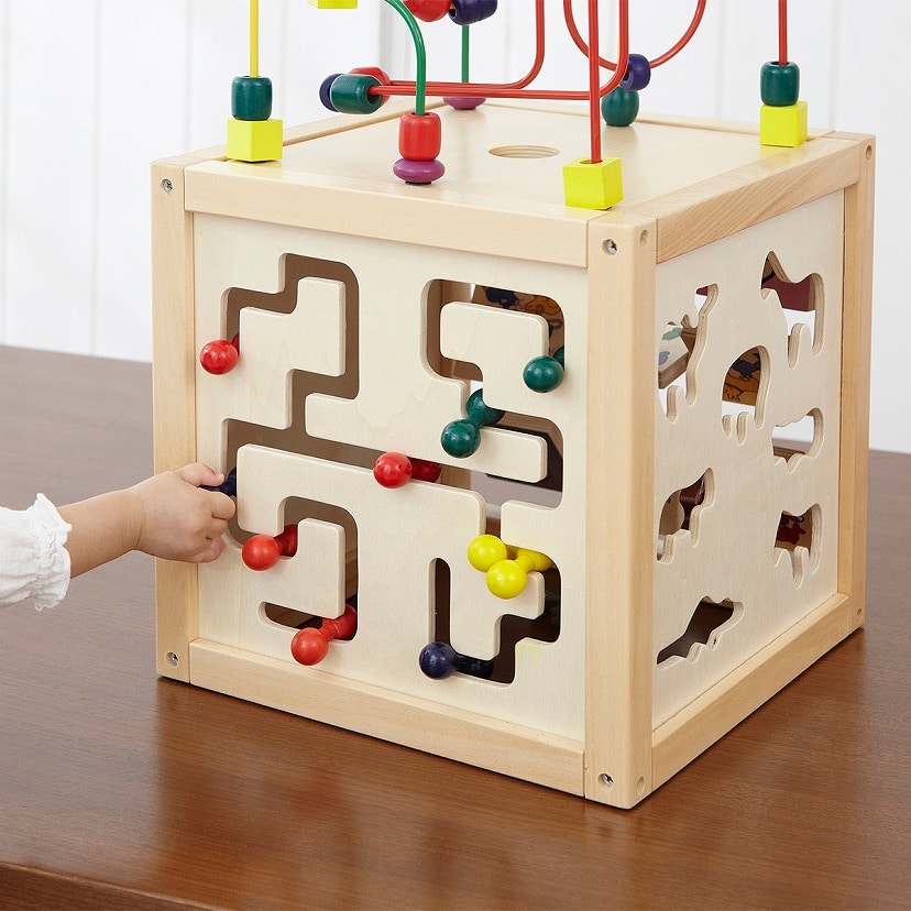 お買い得 Mr 森のあそび箱 Fucoa Cl お買い得 Mr 森のあそび箱 Fucoa Cl