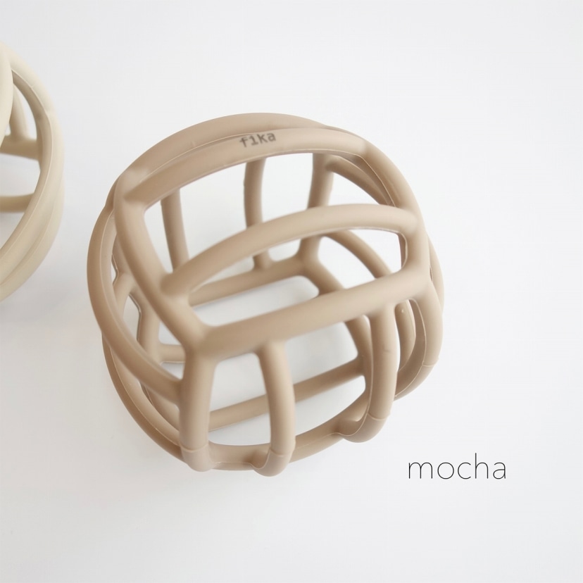 ベビーボール Mocha Mocha おもちゃ Dadway ダッドウェイオンラインストア