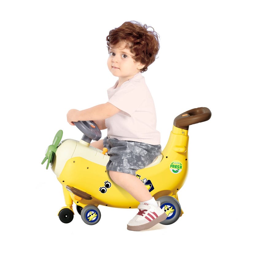 乗り物　おもちゃ