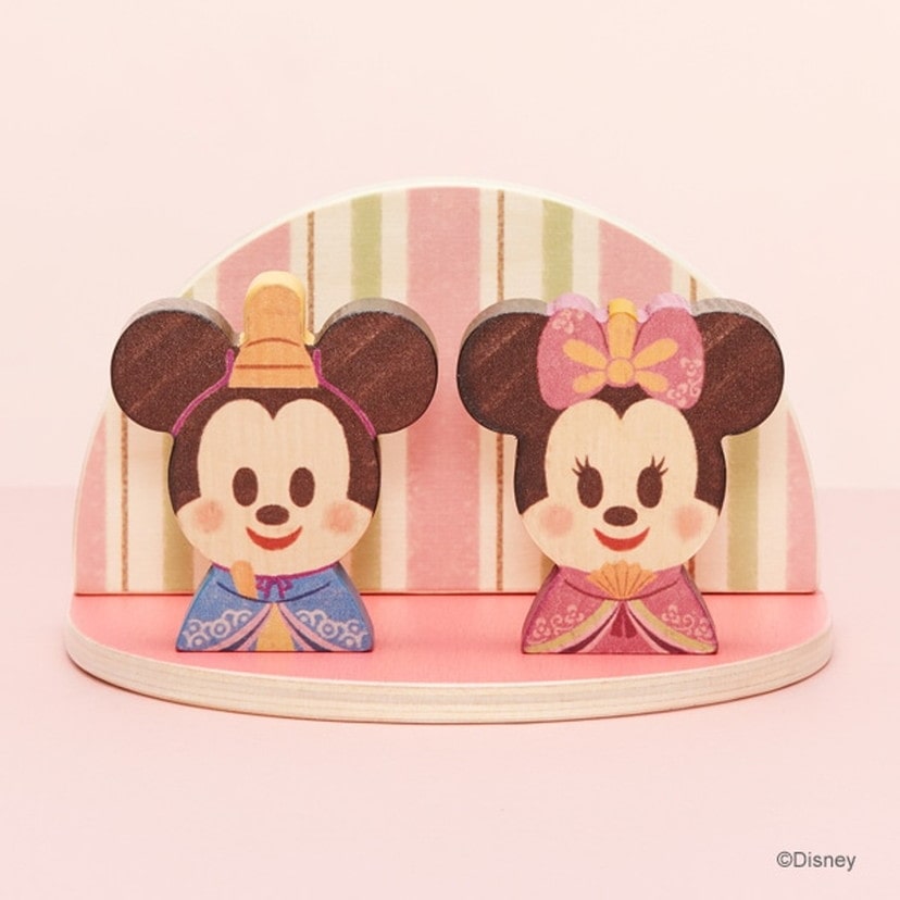 Kidea ひなまつり ひなまつり おもちゃ Dadway ダッドウェイオンラインショップ