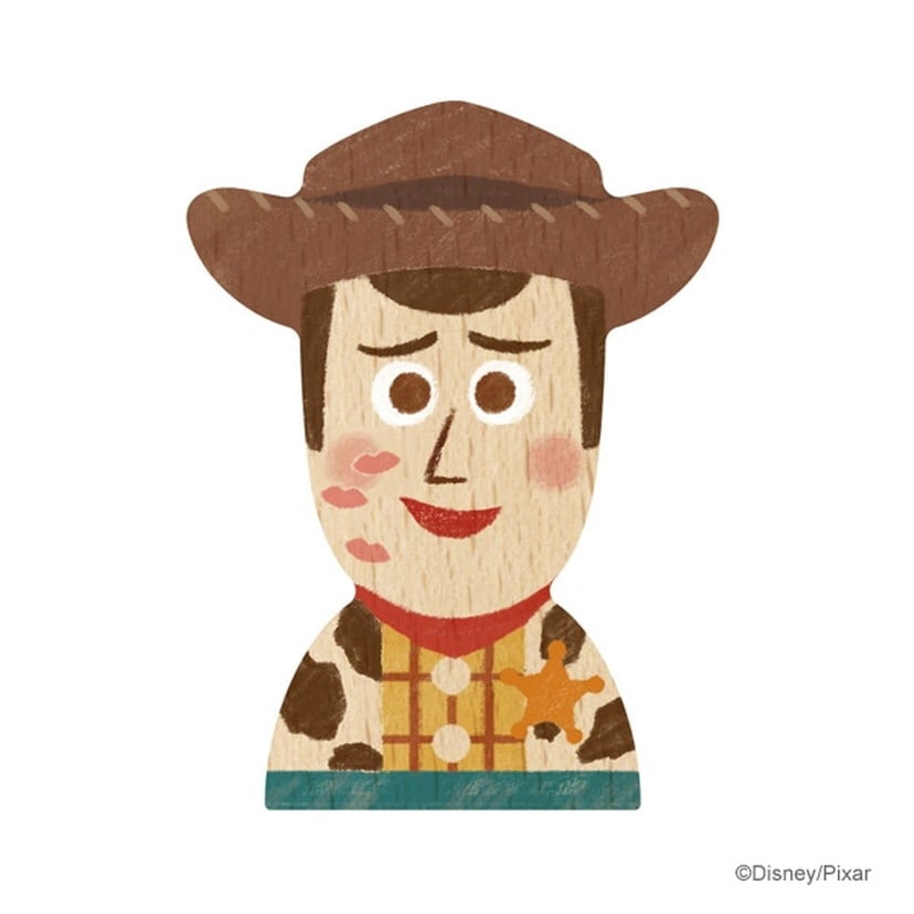 Kidea Toy Story4 おもちゃ Dadway ダッドウェイオンラインショップ Kidea Toy Story4 おもちゃ Dadway ダッドウェイオンラインショップ