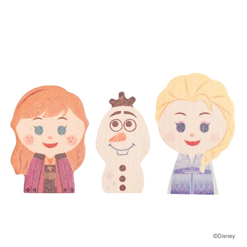 Kidea アナと雪の女王２ アナと雪の女王２ おもちゃ Dadway ダッドウェイオンラインショップ