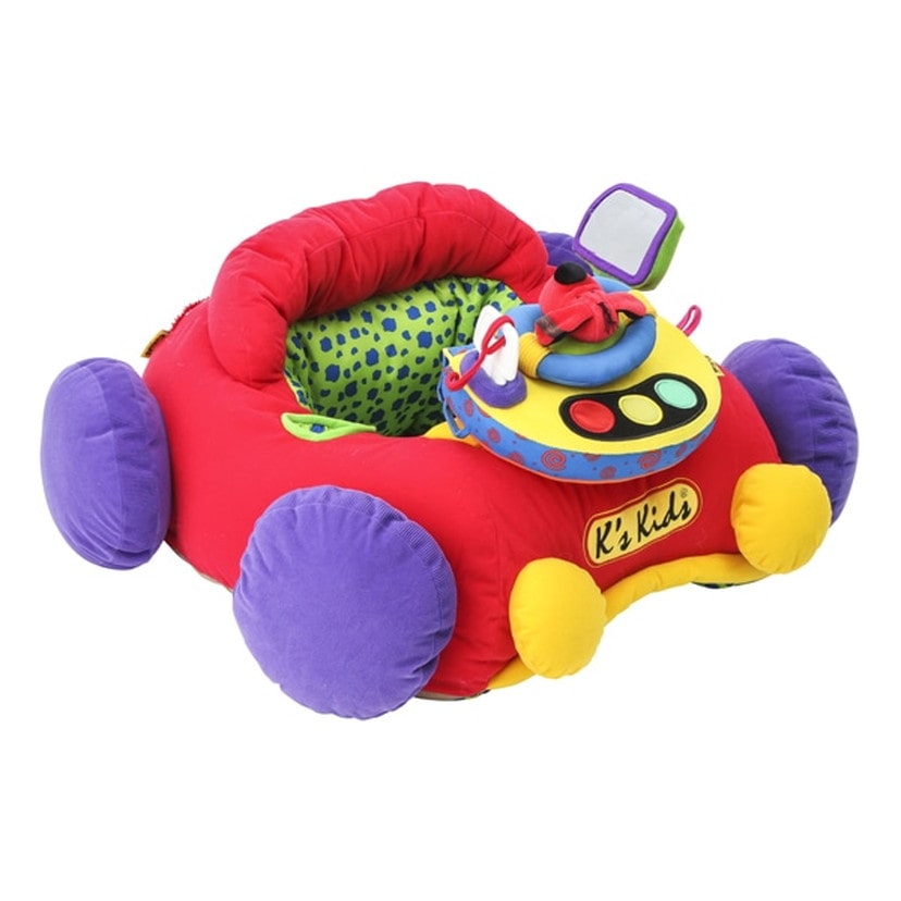 ブランド K K S Kids ケーズキッズ 大きなおもちゃ Dadway ダッドウェイオンラインショップ ブランド K K S Kids ケーズキッズ 大きなおもちゃ Dadway ダッドウェイオンラインショップ
