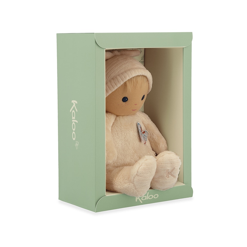 ベベドール/ジャスミン/クリーム ジャスミン/クリーム