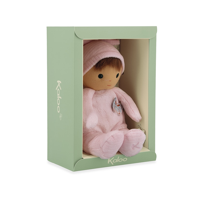 ベベドール/カメリア/ピンク カメリア/ピンク