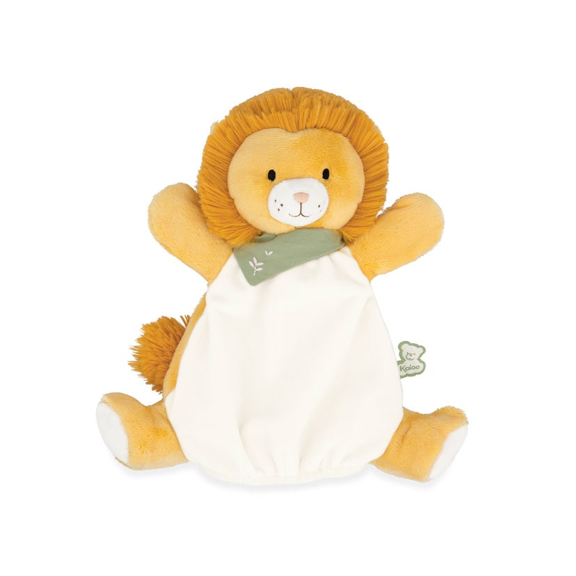 ライオンぬいぐるみ 骨型おもちゃ付き nici おもちゃ NICI/ぬいぐるみ WF22 ライオン クラシック 25cm