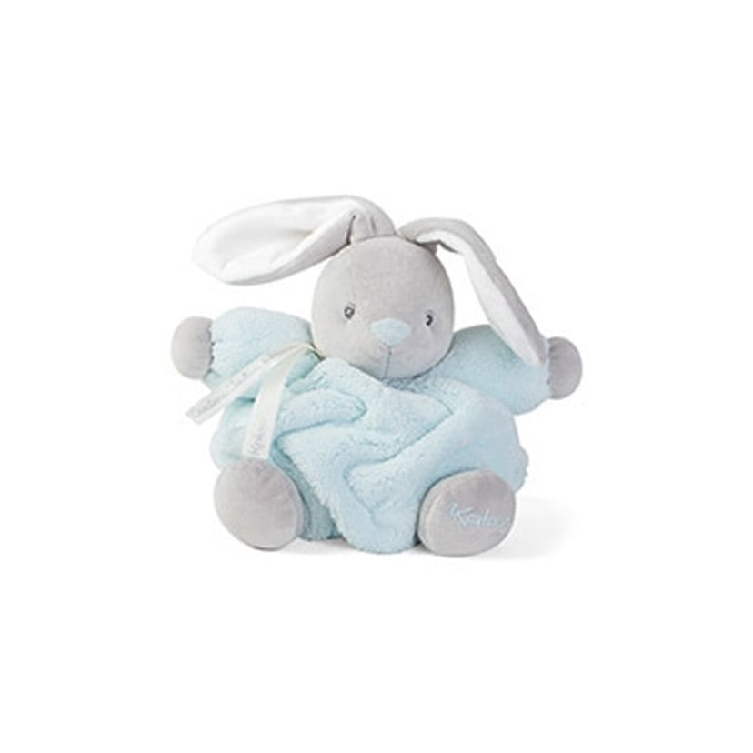 Newプルーム くま S ラズベリー くま ラズベリー おもちゃ Dadway ダッドウェイオンラインショップ Newプルーム くま S ラズベリー くま ラズベリー おもちゃ Dadway ダッドウェイオンラインショップ