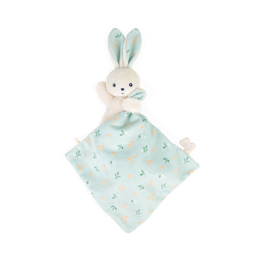 シトラスブルー