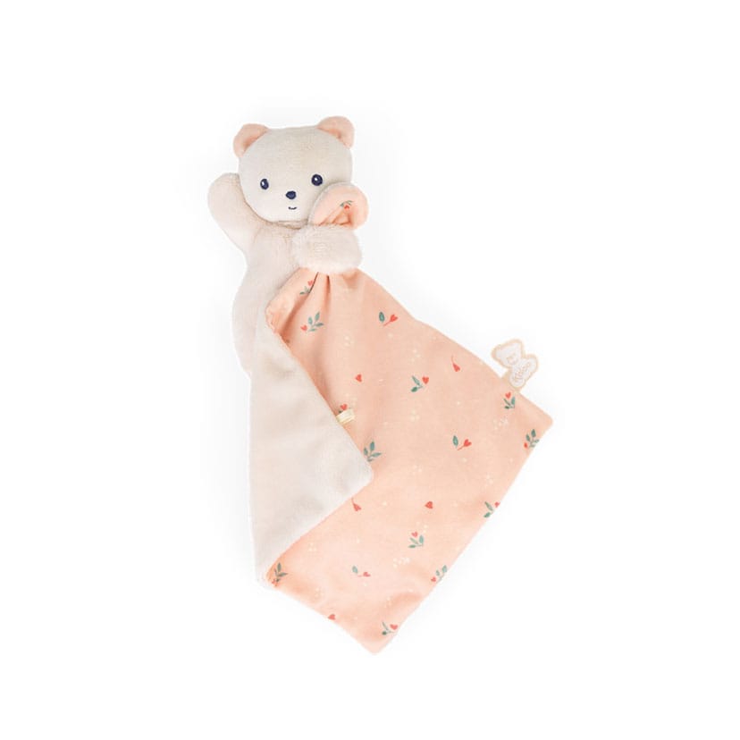 アムールピンク