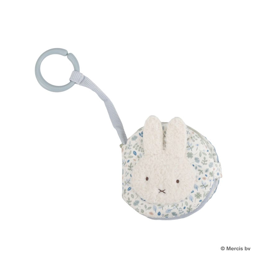 ラッキーリーブス