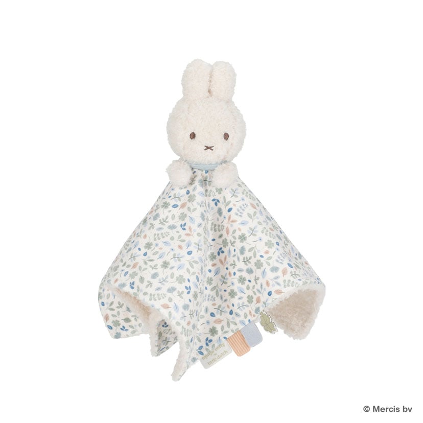 miffy x Little Dutch ドゥードゥー/ヴィンテージサニー