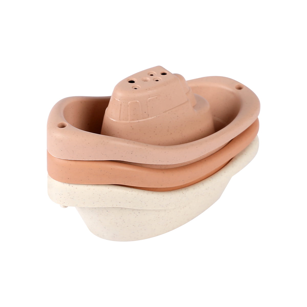 【SALE】ピンクベージュ系