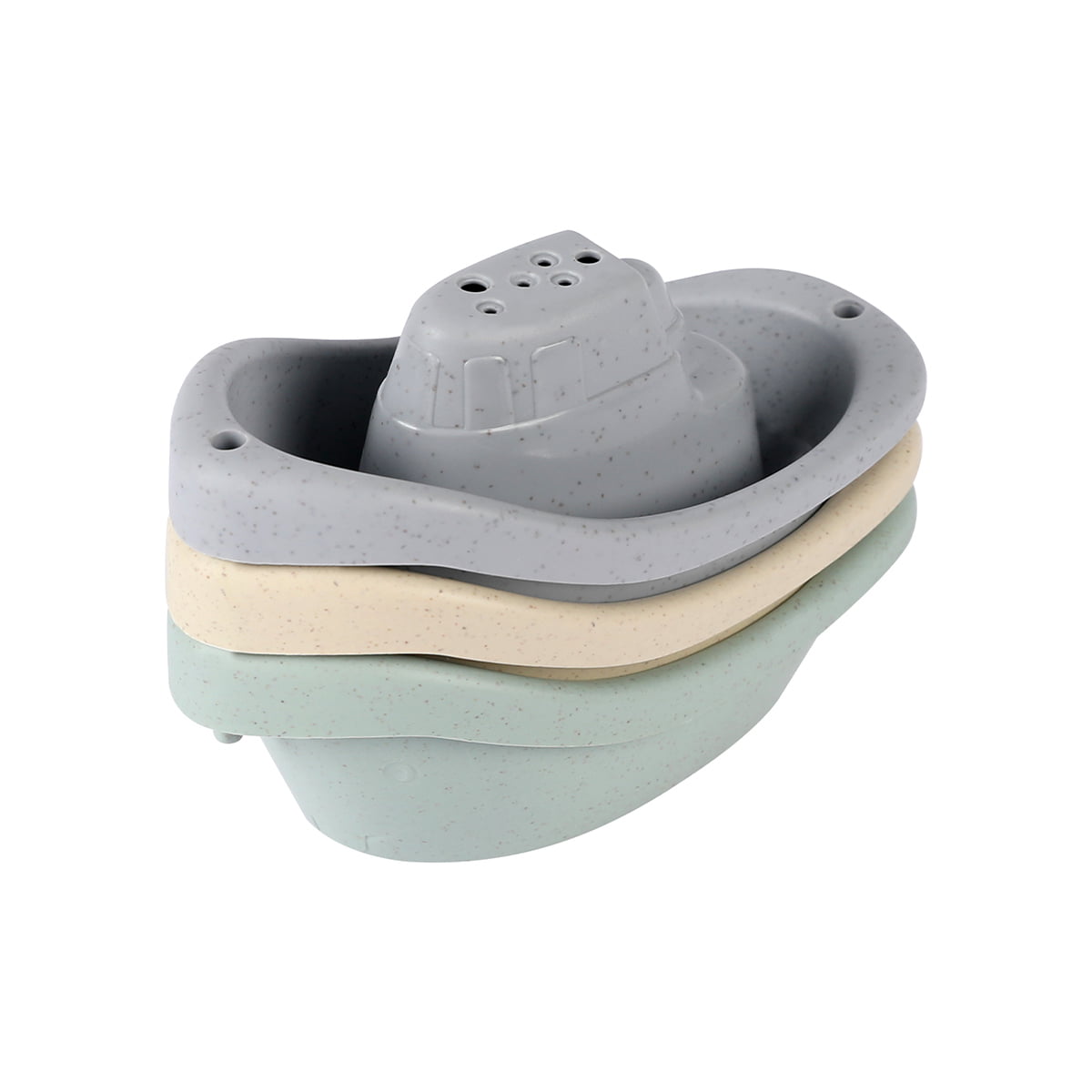 【SALE】ブルーベージュ系