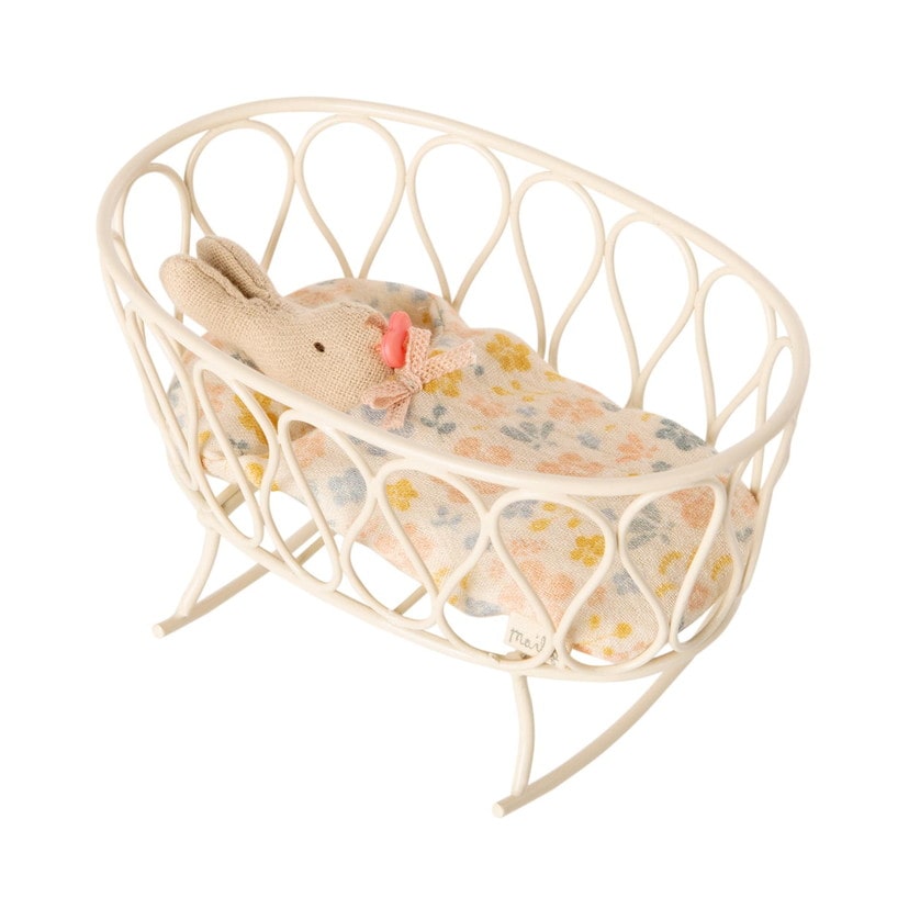 赤ちゃんネズミのゆりかご おもちゃ Dadway ダッドウェイオンラインショップ