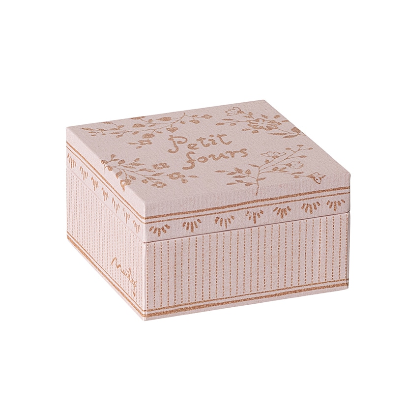 ケーキセット＆ケーキスタンド