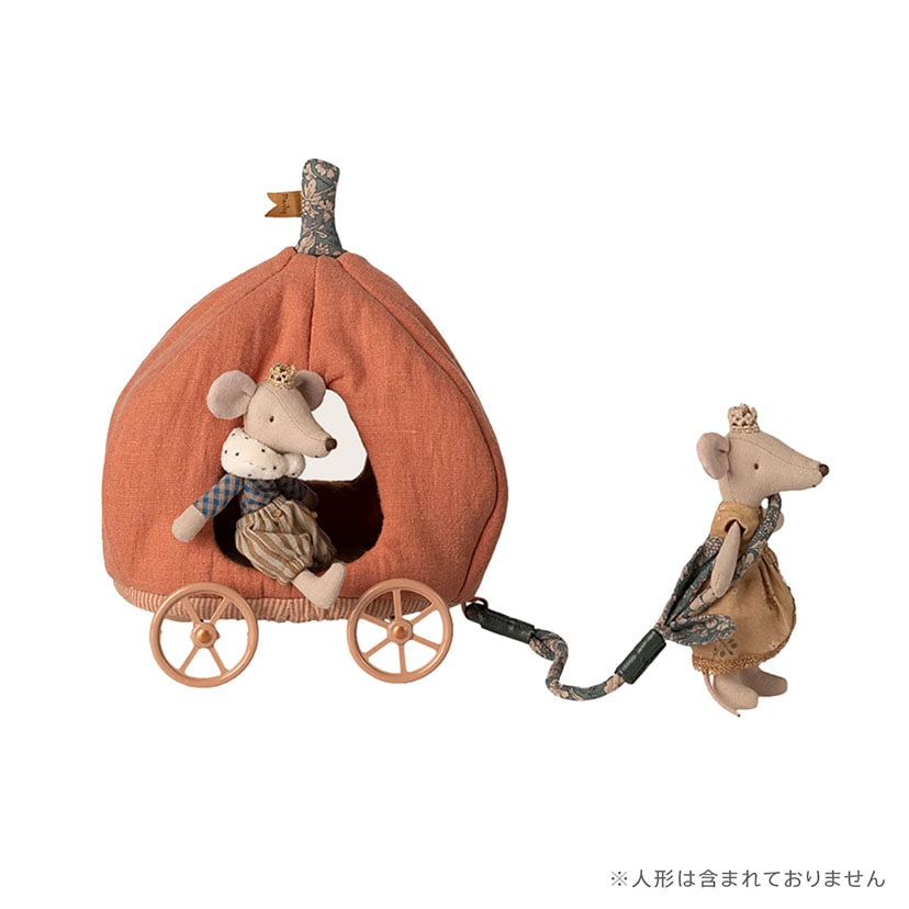 馬車: おもちゃ[DADWAY ダッドウェイオンラインストア]