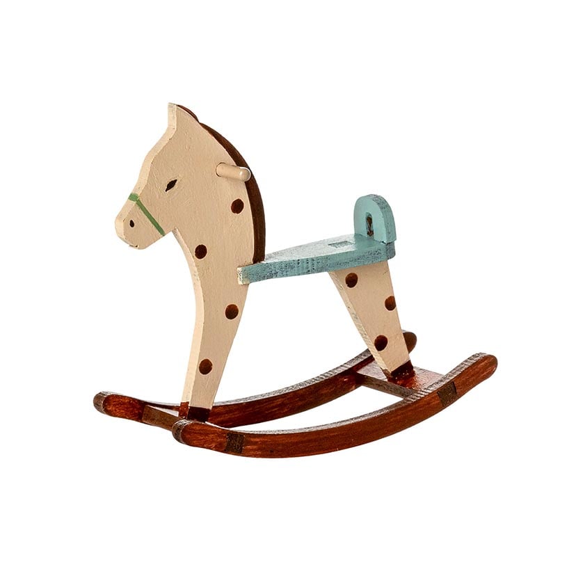 クーポン利用対象商品: (並び順：価格が低い順 19／36ページ)[DADWAY