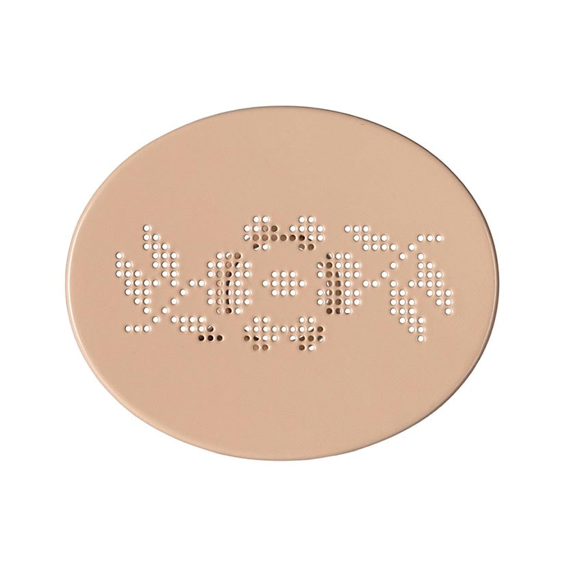 カフェテーブル＆ベンチチェアセット