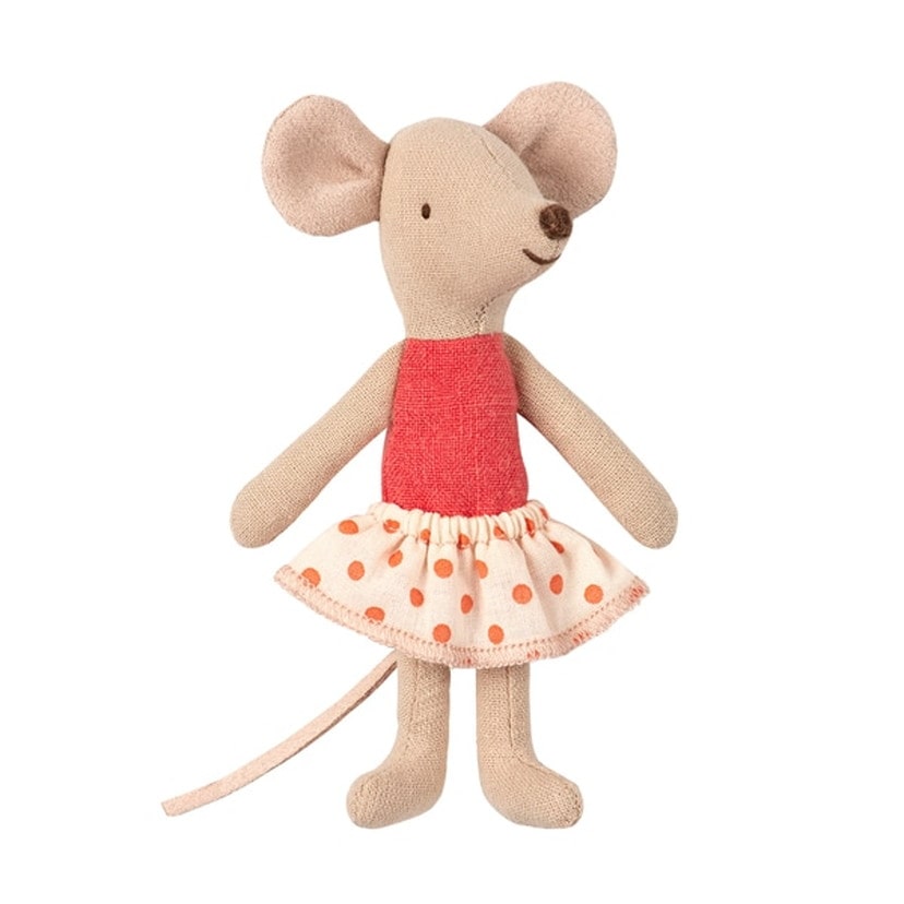 みつごの赤ちゃんネズミ おもちゃ Dadway ダッドウェイオンラインショップ