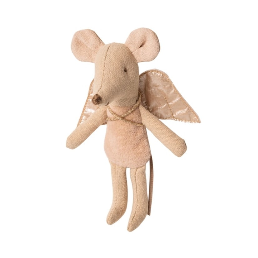 いもうとネズミ フェアリー ローズ ローズ おもちゃ Dadway ダッドウェイオンラインショップ